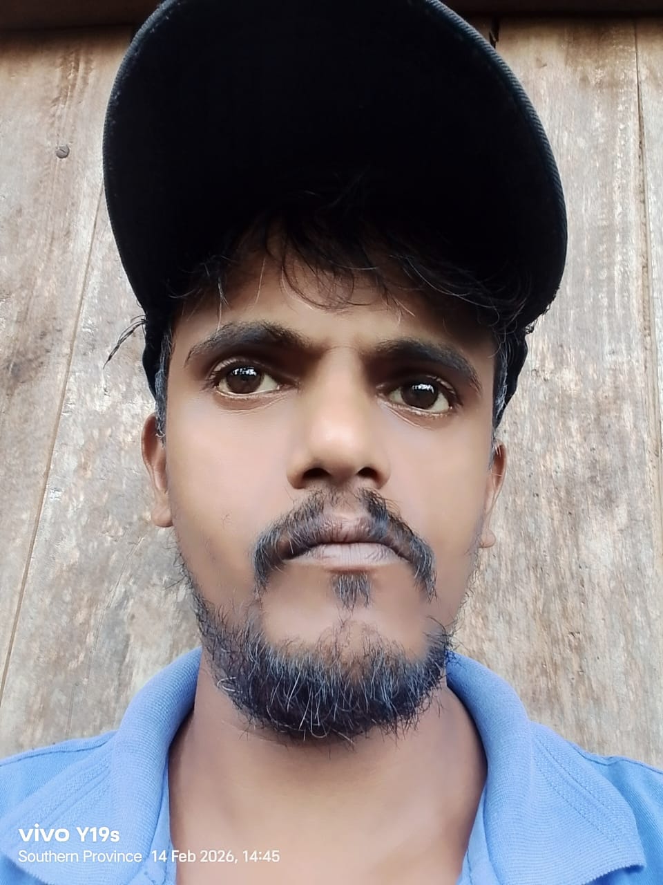 Wasantha Kumara